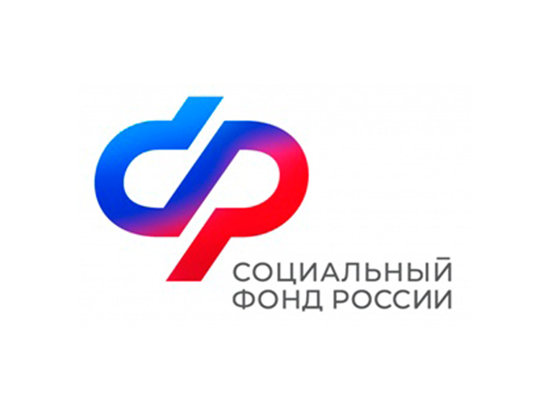 В Калужской области все ветераны Великой Отечественной войны получили выплату в честь 80-летия Победы.